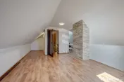 Vila Individuala Voluntari Pipera - Matei Millo - LOT 360...