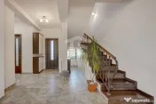 Vila Individuala Voluntari Pipera - Matei Millo - LOT 360...