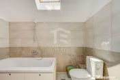Vila Individuala Voluntari Pipera - Matei Millo - LOT 360...