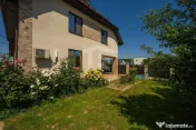 Vila Individuala Voluntari Pipera - Matei Millo - LOT 360...