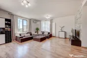 Vila Individuala Voluntari Pipera - Matei Millo - LOT 360...