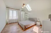 Vila Individuala Voluntari Pipera - Matei Millo - LOT 360...