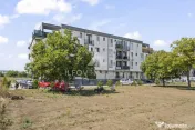 2 camere Tunari, complet mobilat, loc parcare, langa Cosmopo 
