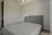 2 camere Tunari, complet mobilat, loc parcare, langa Cosmopo 
