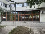 Spațiu comercial | 308 mp | Str. Turda nr. 94 | Parcul R...