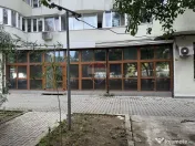 Spațiu comercial | 308 mp | Str. Turda nr. 94 | Parcul R...