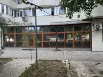 Spațiu comercial | 308 mp | Str. Turda nr. 94 | Parcul R...