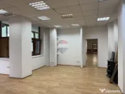 Spațiu comercial | 308 mp | Str. Turda nr. 94 | Parcul R...