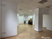 Spațiu comercial | 308 mp | Str. Turda nr. 94 | Parcul R...