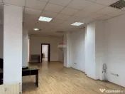 Spațiu comercial | 308 mp | Str. Turda nr. 94 | Parcul R...