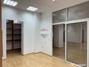 Spațiu comercial | 308 mp | Str. Turda nr. 94 | Parcul R...