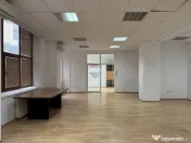 Spațiu comercial | 308 mp | Str. Turda nr. 94 | Parcul R...