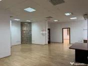 Spațiu comercial | 308 mp | Str. Turda nr. 94 | Parcul R...