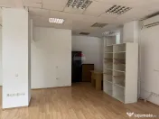 Spațiu comercial | 308 mp | Str. Turda nr. 94 | Parcul R...