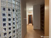 Spațiu comercial | 308 mp | Str. Turda nr. 94 | Parcul R...