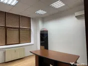Spațiu comercial | 308 mp | Str. Turda nr. 94 | Parcul R...
