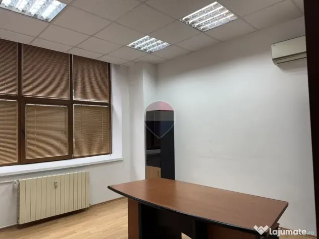 Spațiu comercial | 308 mp | Str. Turda nr. 94 | Parcul R... - Bucuresti (Bucuresti-Ilfov)