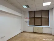 Spațiu comercial | 308 mp | Str. Turda nr. 94 | Parcul R...
