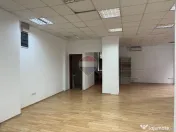 Spațiu comercial | 308 mp | Str. Turda nr. 94 | Parcul R...