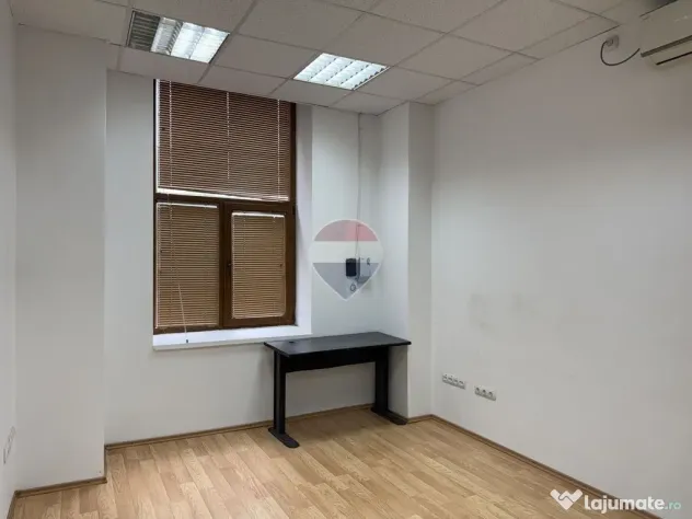 Spațiu comercial | 308 mp | Str. Turda nr. 94 | Parcul R... - Bucuresti (Bucuresti-Ilfov)
