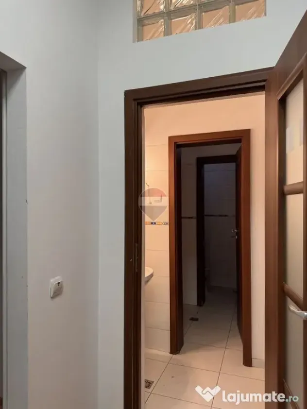 Spațiu comercial | 308 mp | Str. Turda nr. 94 | Parcul R... - Bucuresti (Bucuresti-Ilfov)