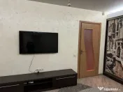 Apartament de inchiriat cu 2 camere in zona Gorjului 