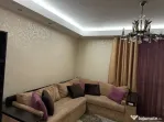 Apartament de inchiriat cu 2 camere in zona Gorjului