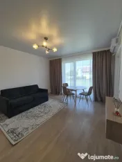 Aparatorii patriei arcadiei