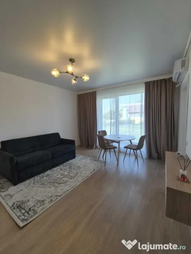 Aparatorii patriei arcadiei - Bucuresti (Bucuresti-Ilfov)