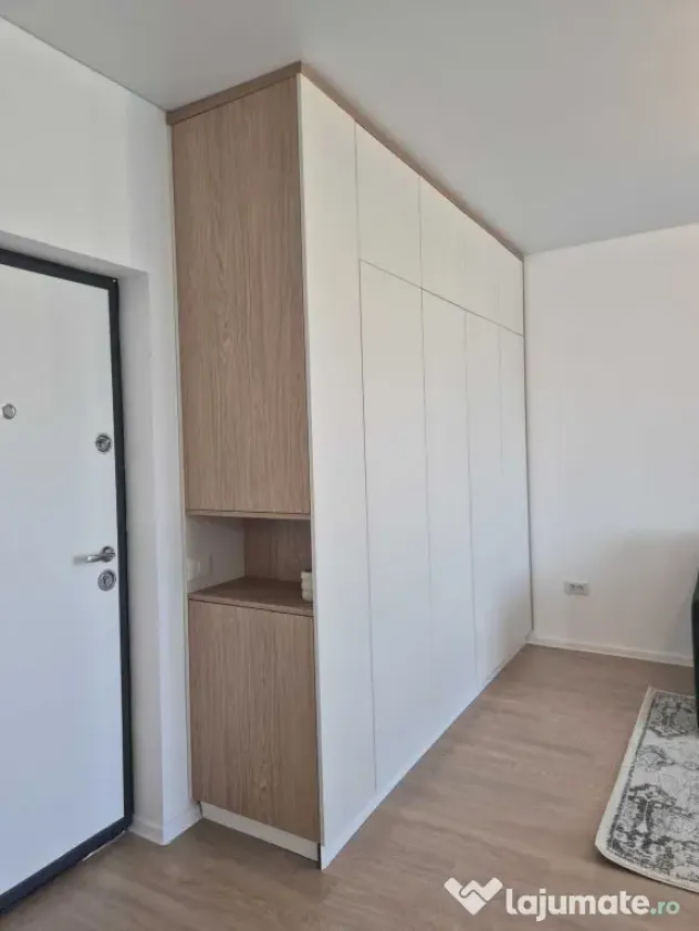 Aparatorii patriei arcadiei - Bucuresti (Bucuresti-Ilfov)