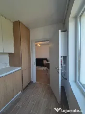 Aparatorii patriei arcadiei
