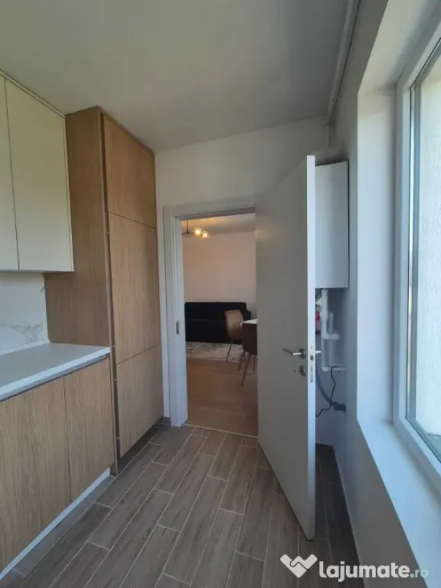Aparatorii patriei arcadiei - Bucuresti (Bucuresti-Ilfov)
