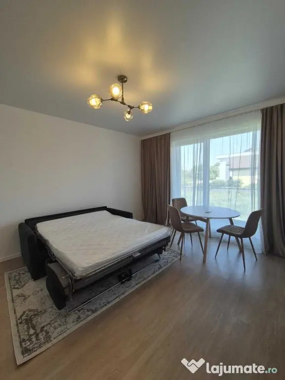 Aparatorii patriei arcadiei - Bucuresti (Bucuresti-Ilfov)
