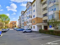 GARSONIERA DE INCHIRIAT - NORD - PARTER - CENTRALA PROPRIE