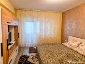 GARSONIERA DE INCHIRIAT - NORD - PARTER - CENTRALA PROPRIE 