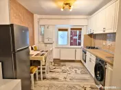 GARSONIERA DE INCHIRIAT - NORD - PARTER - CENTRALA PROPRIE 