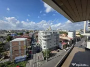 13 Septembrie | 2 Rooms | 1 Balcony | Top Residence 