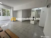 Spatiu Comercial de inchiriat Vitan București | ApexImobili 