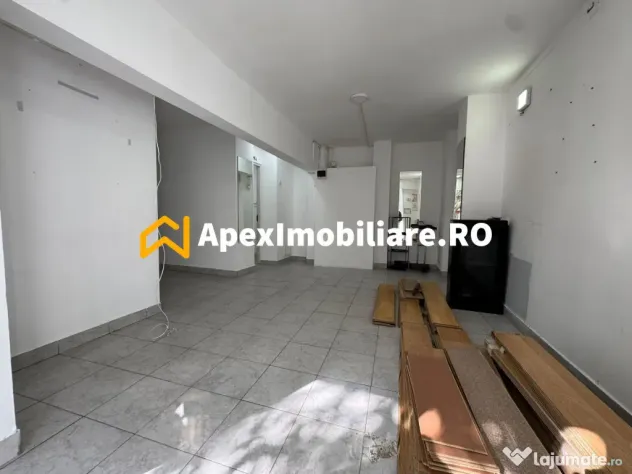 Spatiu Comercial de inchiriat Vitan București | ApexImobili - Bucuresti (Bucuresti-Ilfov)