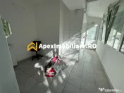 Spatiu Comercial de inchiriat Vitan București | ApexImobili 