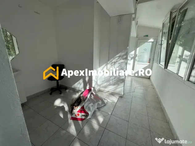 Spatiu Comercial de inchiriat Vitan București | ApexImobili - Bucuresti (Bucuresti-Ilfov)