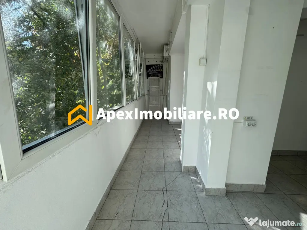 Spatiu Comercial de inchiriat Vitan București | ApexImobili - Bucuresti (Bucuresti-Ilfov)