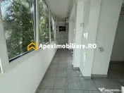 Spatiu Comercial de inchiriat Vitan București | ApexImobili 