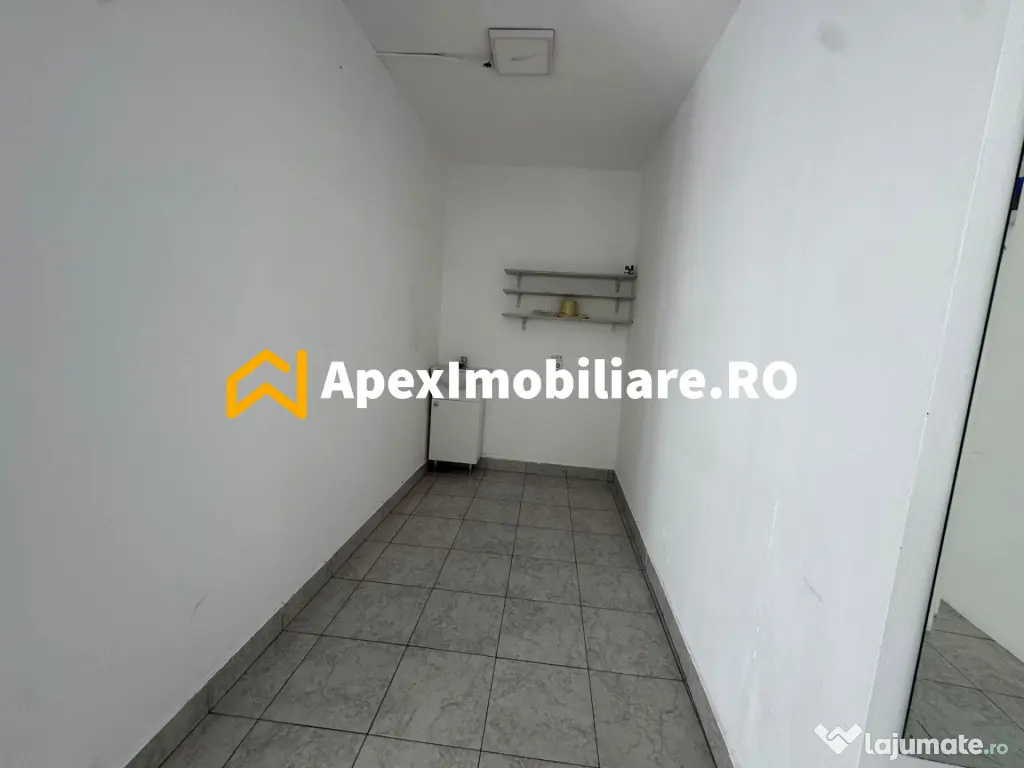 Spatiu Comercial de inchiriat Vitan București | ApexImobili - Bucuresti (Bucuresti-Ilfov)