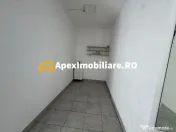 Spatiu Comercial de inchiriat Vitan București | ApexImobili 
