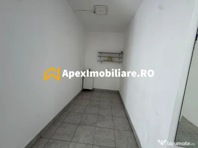 Spatiu Comercial de inchiriat Vitan București | ApexImobili - Bucuresti (Bucuresti-Ilfov)