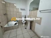 Spatiu Comercial de inchiriat Vitan București | ApexImobili 