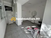 Spatiu Comercial de inchiriat Vitan București | ApexImobili 