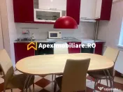 Apartament 4 camere de inchiriat Vitan București | ApexImob 