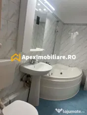 Apartament 4 camere de inchiriat Vitan București | ApexImob 